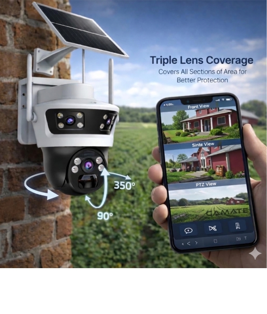 /storage/photos/CCTV/CAMERA 4G SOLAR PTZ LINKAGE TRIPLE LENS  IP PRO/1.jpg